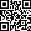 https://shada.ir/x7bYF