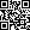 https://shada.ir/x8nm7