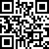 https://shada.ir/x8gYS