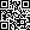 https://shada.ir/x8gM8
