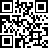 https://shada.ir/x4pHd