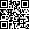 https://shada.ir/x4bbB