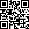 https://shada.ir/x8mf6