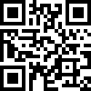 https://shada.ir/x8hZf