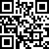 https://shada.ir/x8n67