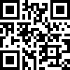 https://shada.ir/x7dQD