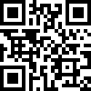 https://shada.ir/x3LPV