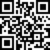 https://shada.ir/x7rnD