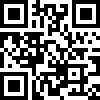 https://shada.ir/x47qy