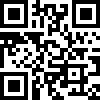 https://shada.ir/x8fz7