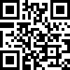 https://shada.ir/x7fK8
