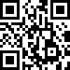 https://shada.ir/x8fCq