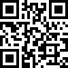 https://shada.ir/x8kDH