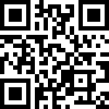 https://shada.ir/x8mZb
