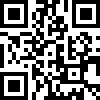 https://shada.ir/x3MxH