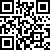 https://shada.ir/x8jxx