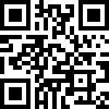 https://shada.ir/x8njT
