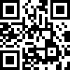 https://shada.ir/x8mCn