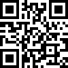 https://shada.ir/x3Xqb