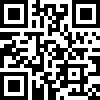 https://shada.ir/x7dRj