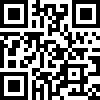 https://shada.ir/x7bYX