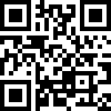 https://shada.ir/x3Mvy