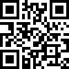 https://shada.ir/x3ZjX