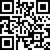 https://shada.ir/x45bm