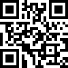 https://shada.ir/x7htW