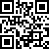 https://shada.ir/x8dwy