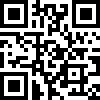 https://shada.ir/x7bZ8