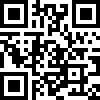https://shada.ir/x7vsm