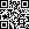 https://shada.ir/x88BJ