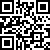 https://shada.ir/x8jbx