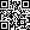 https://shada.ir/x44Td
