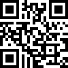 https://shada.ir/x4n6n