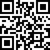 https://shada.ir/x7dYr