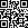 https://shada.ir/x7htp