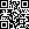 https://shada.ir/x8mYk
