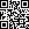 https://shada.ir/x8fdJ