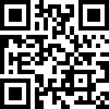 https://shada.ir/x8dV5