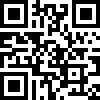 https://shada.ir/x7v8J