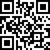 https://shada.ir/x7rsC