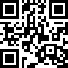 http://shada.ir/x7ftM