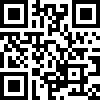 https://shada.ir/x457b