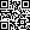 https://shada.ir/x8hDw