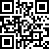 https://shada.ir/x3XnH