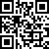 https://shada.ir/x7fFq