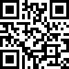 https://shada.ir/x8hcJ