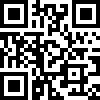 https://shada.ir/x8hh6